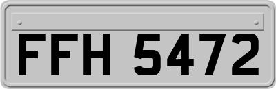 FFH5472