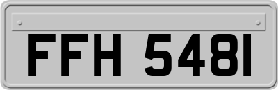 FFH5481