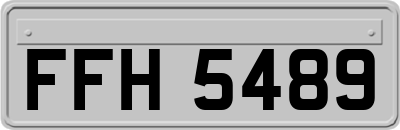 FFH5489