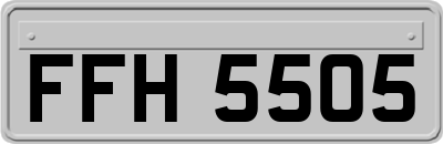 FFH5505