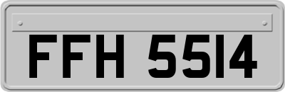 FFH5514