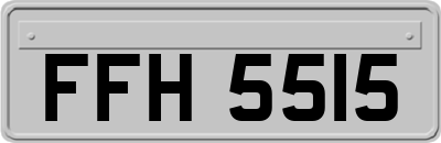 FFH5515