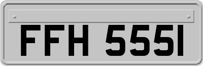FFH5551