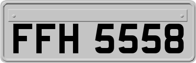 FFH5558
