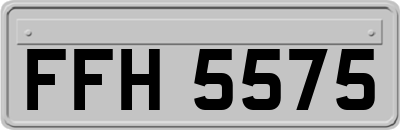 FFH5575