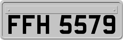 FFH5579