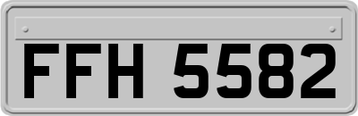 FFH5582