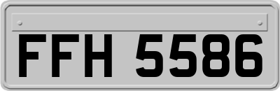 FFH5586