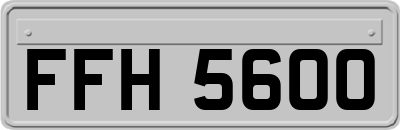 FFH5600