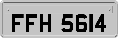 FFH5614