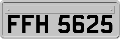 FFH5625