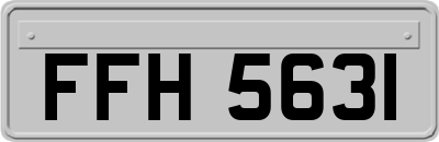 FFH5631