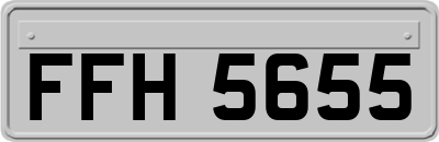 FFH5655