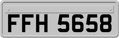 FFH5658