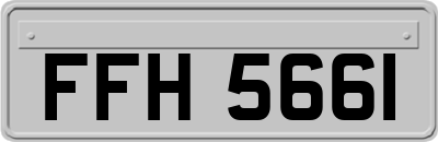 FFH5661