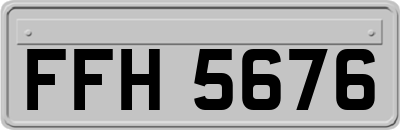 FFH5676