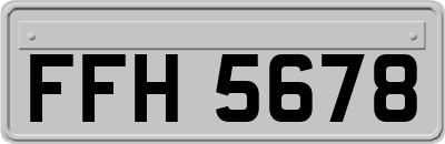 FFH5678