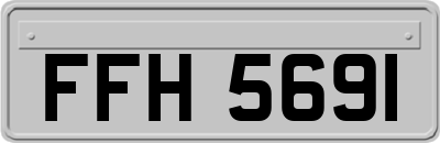 FFH5691