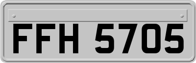 FFH5705