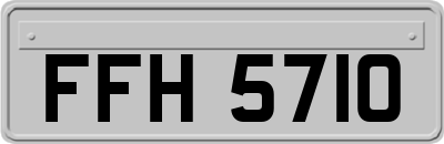 FFH5710