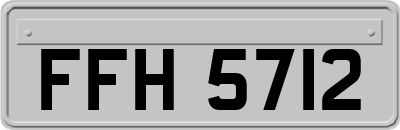 FFH5712