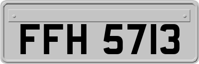 FFH5713