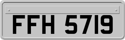 FFH5719