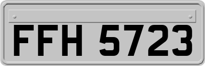 FFH5723