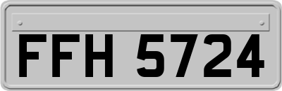 FFH5724