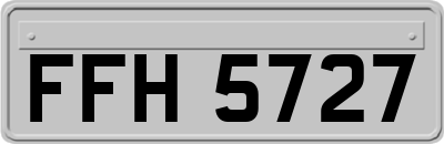 FFH5727