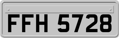 FFH5728