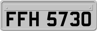 FFH5730