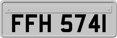 FFH5741