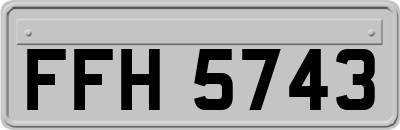 FFH5743