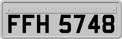 FFH5748