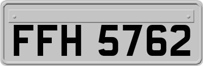 FFH5762