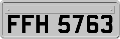 FFH5763