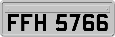 FFH5766