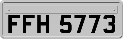 FFH5773