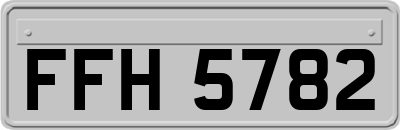 FFH5782