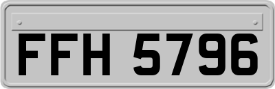 FFH5796
