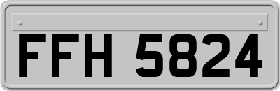 FFH5824