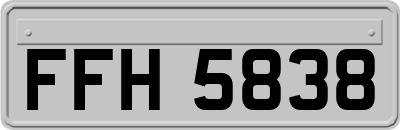 FFH5838
