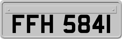 FFH5841