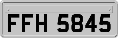 FFH5845