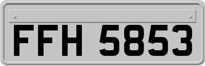 FFH5853