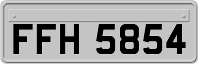 FFH5854