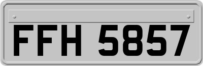 FFH5857