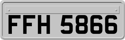 FFH5866