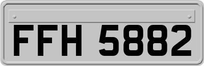FFH5882
